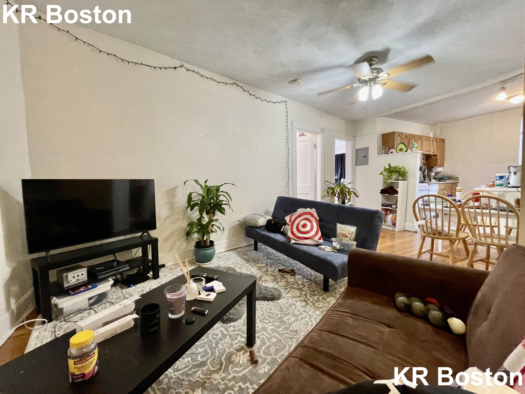 126 Warren St, Brighton