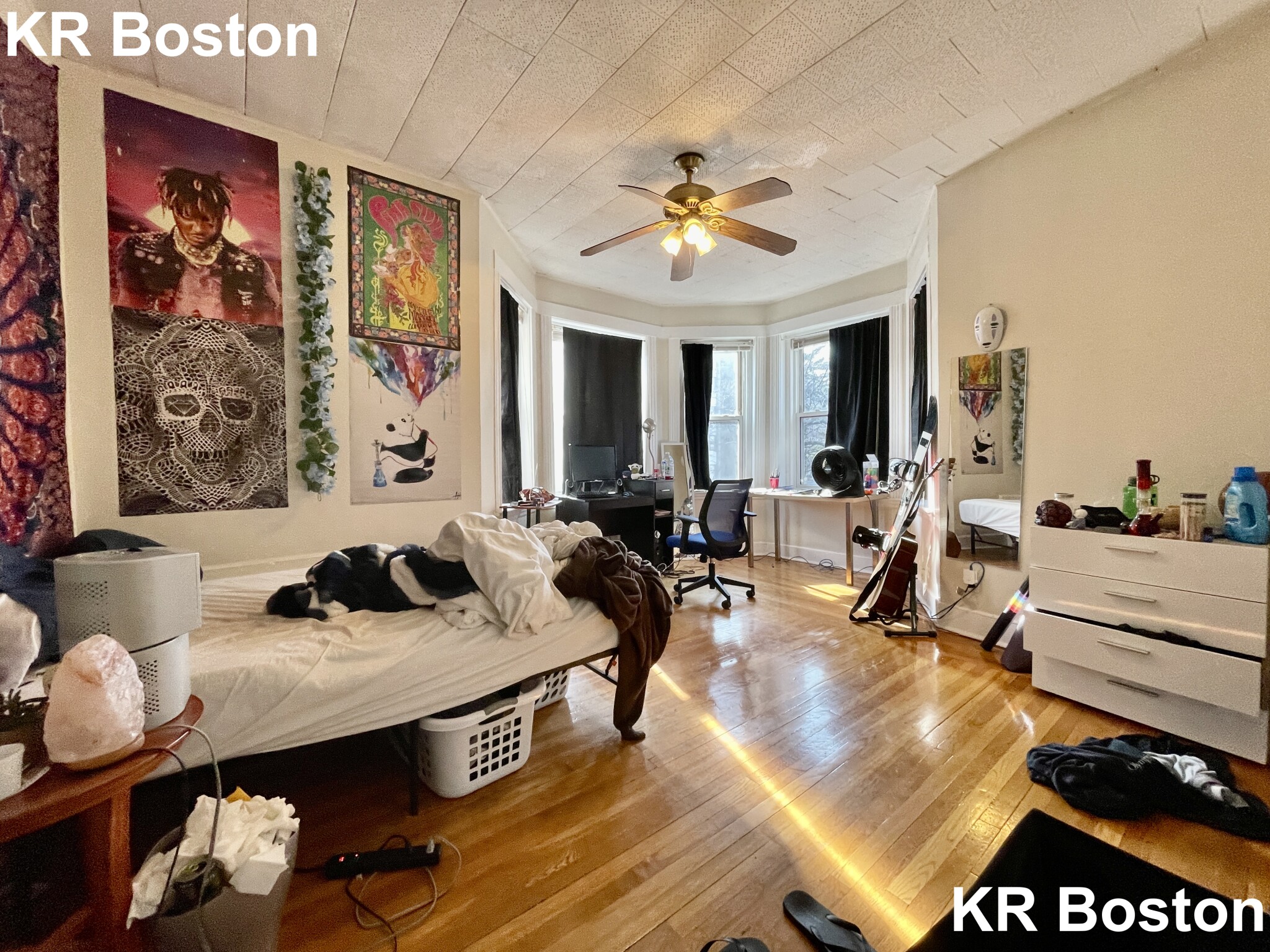 126 Warren St, Brighton