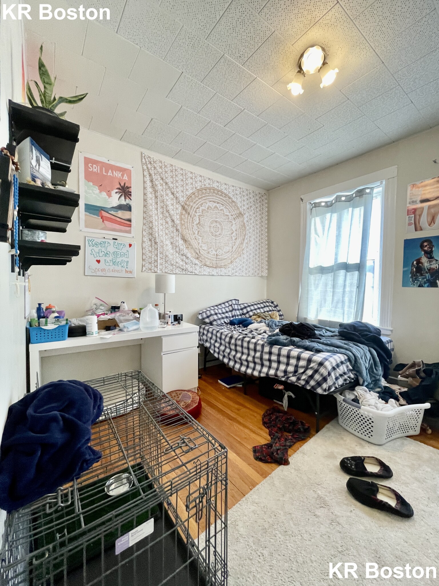 126 Warren St, Brighton