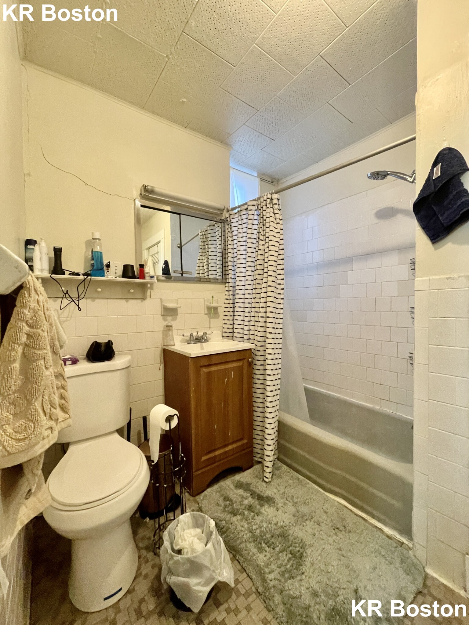 126 Warren St, Brighton