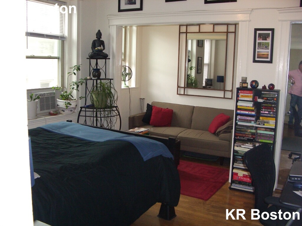 9 Colborne Rd, Brighton