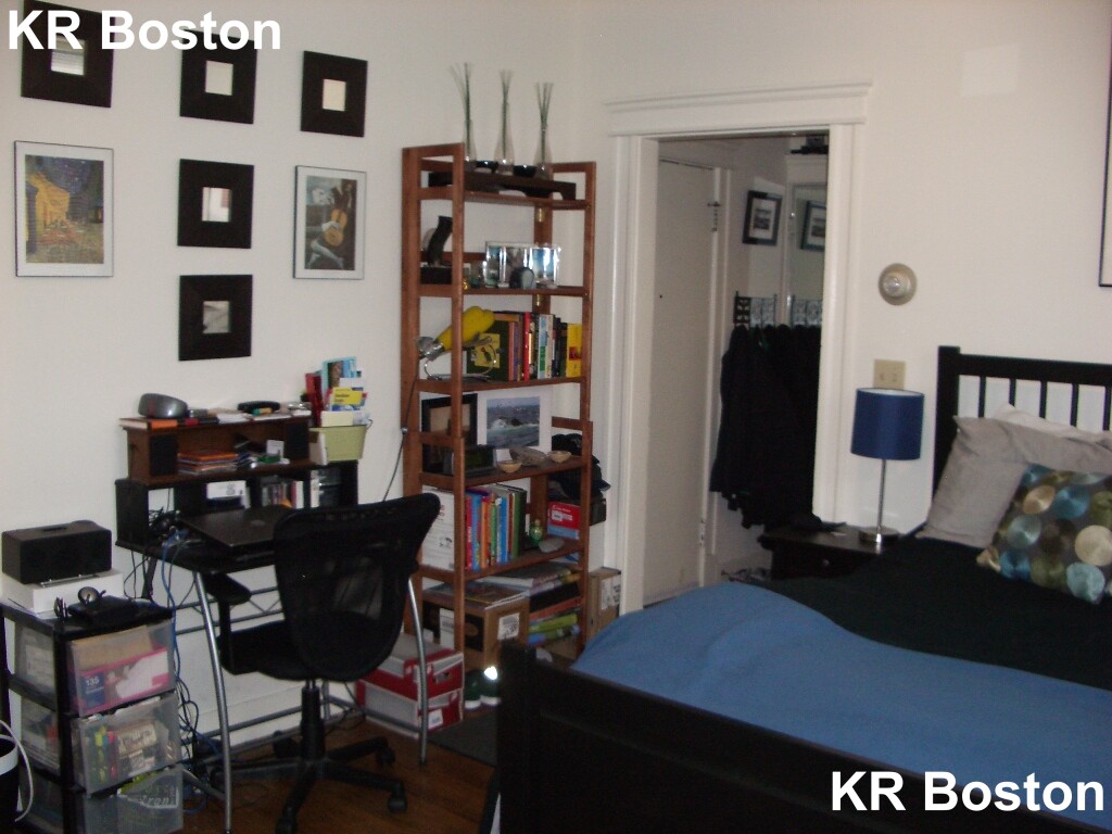 9 Colborne Rd, Brighton