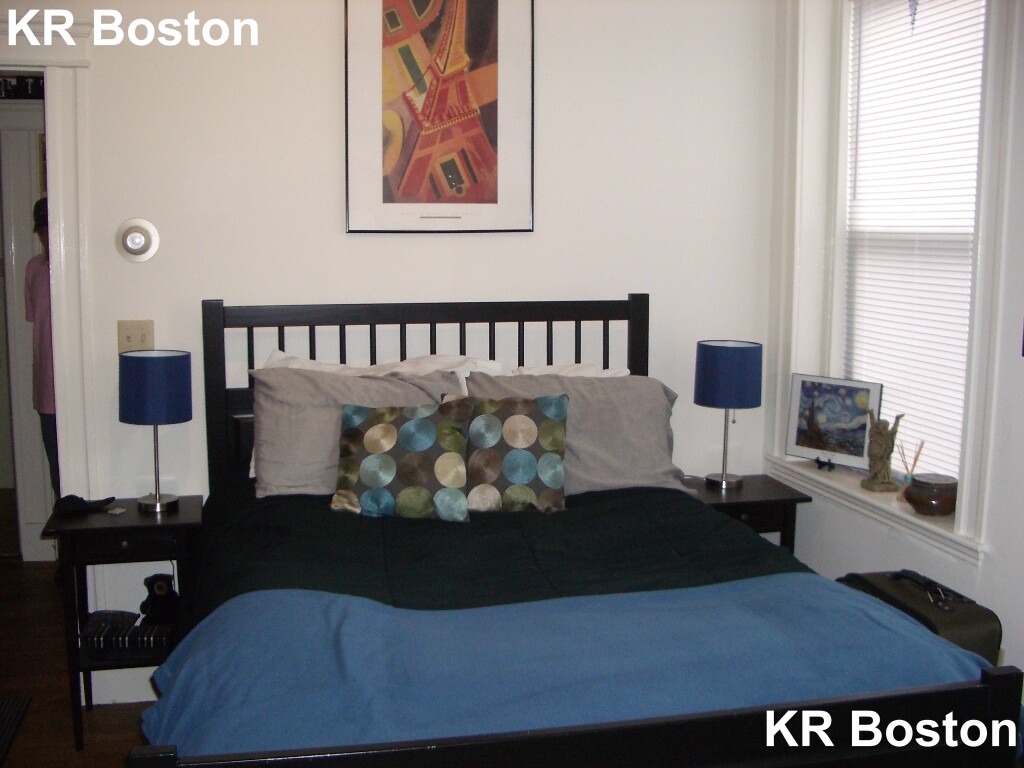 9 Colborne Rd, Brighton