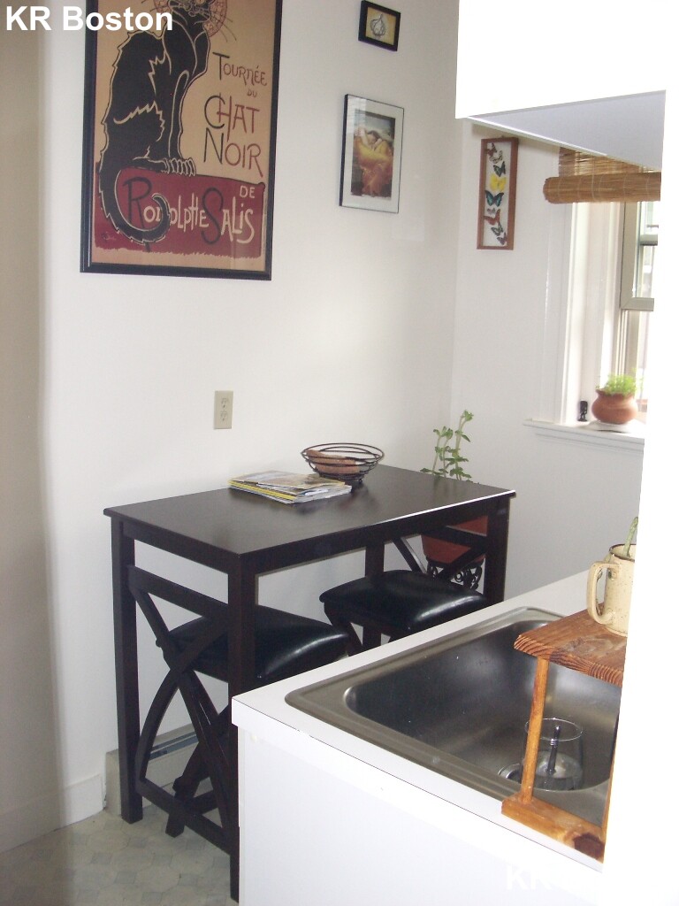 9 Colborne Rd, Brighton