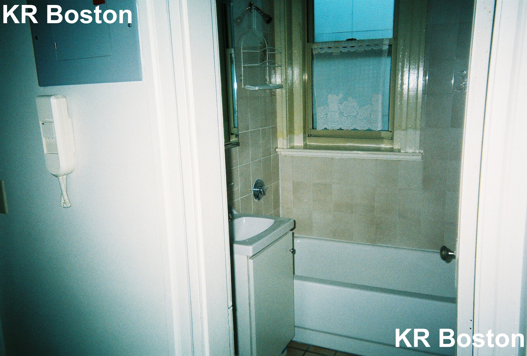 9 Colborne Rd, Brighton