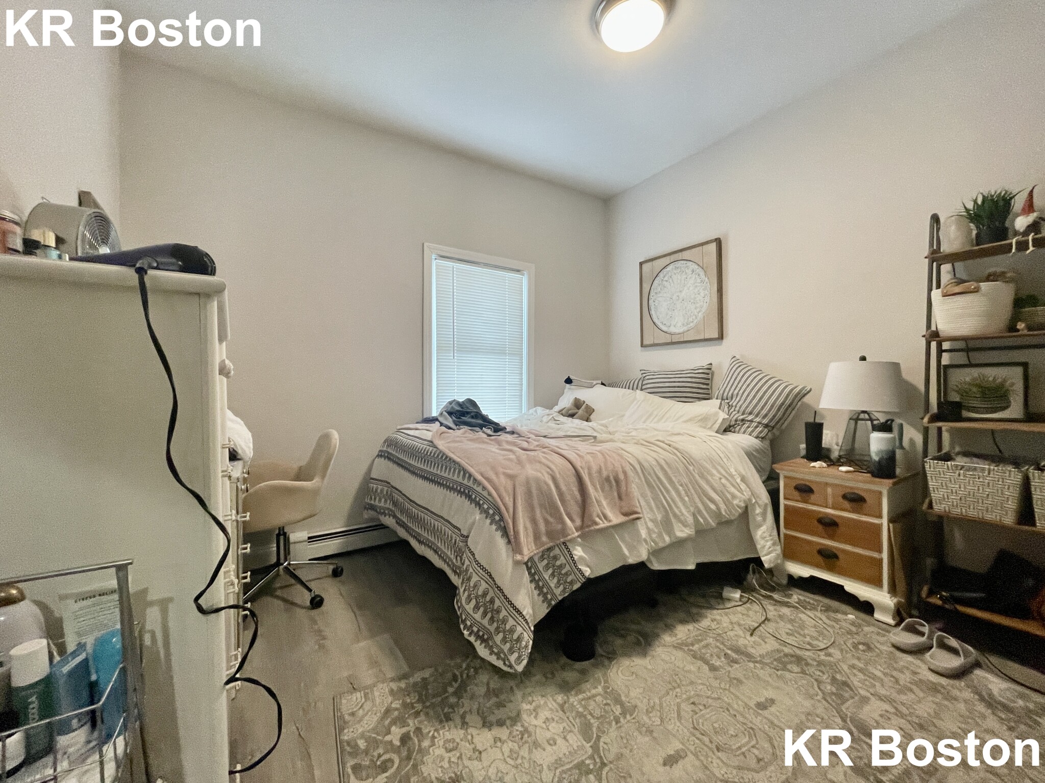 174 Bolton St, South Boston