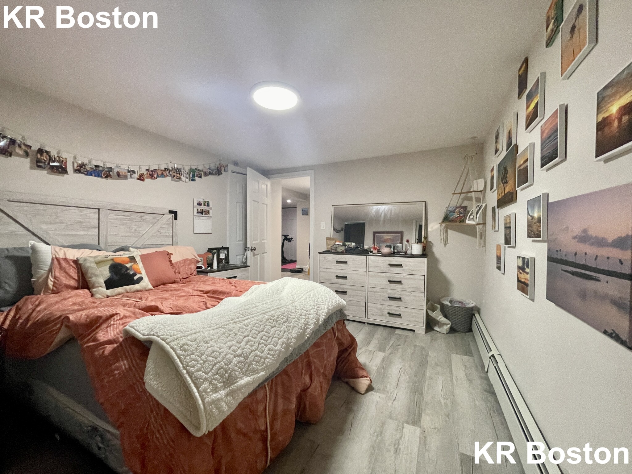 174 Bolton St, South Boston