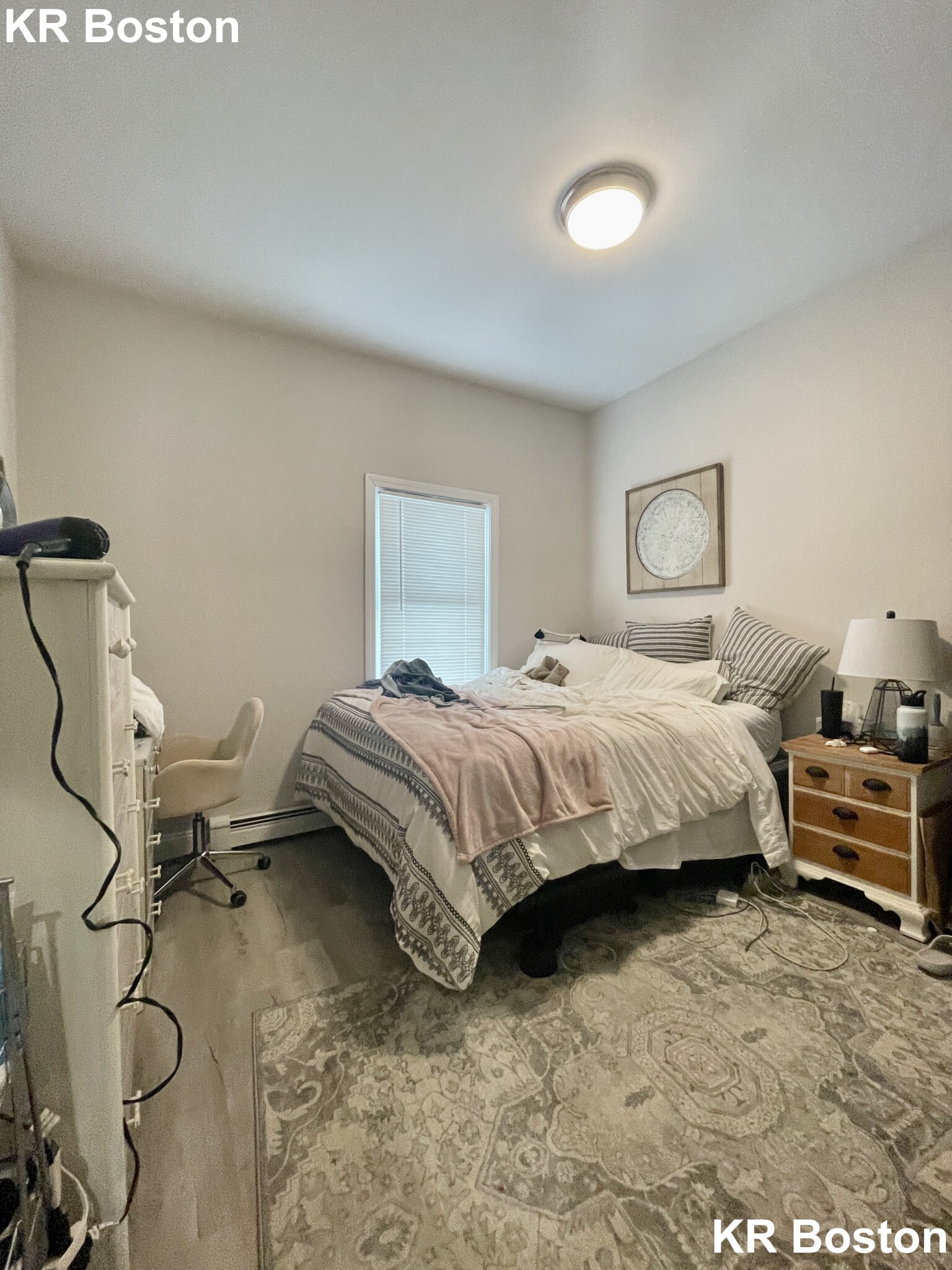 174 Bolton St, South Boston