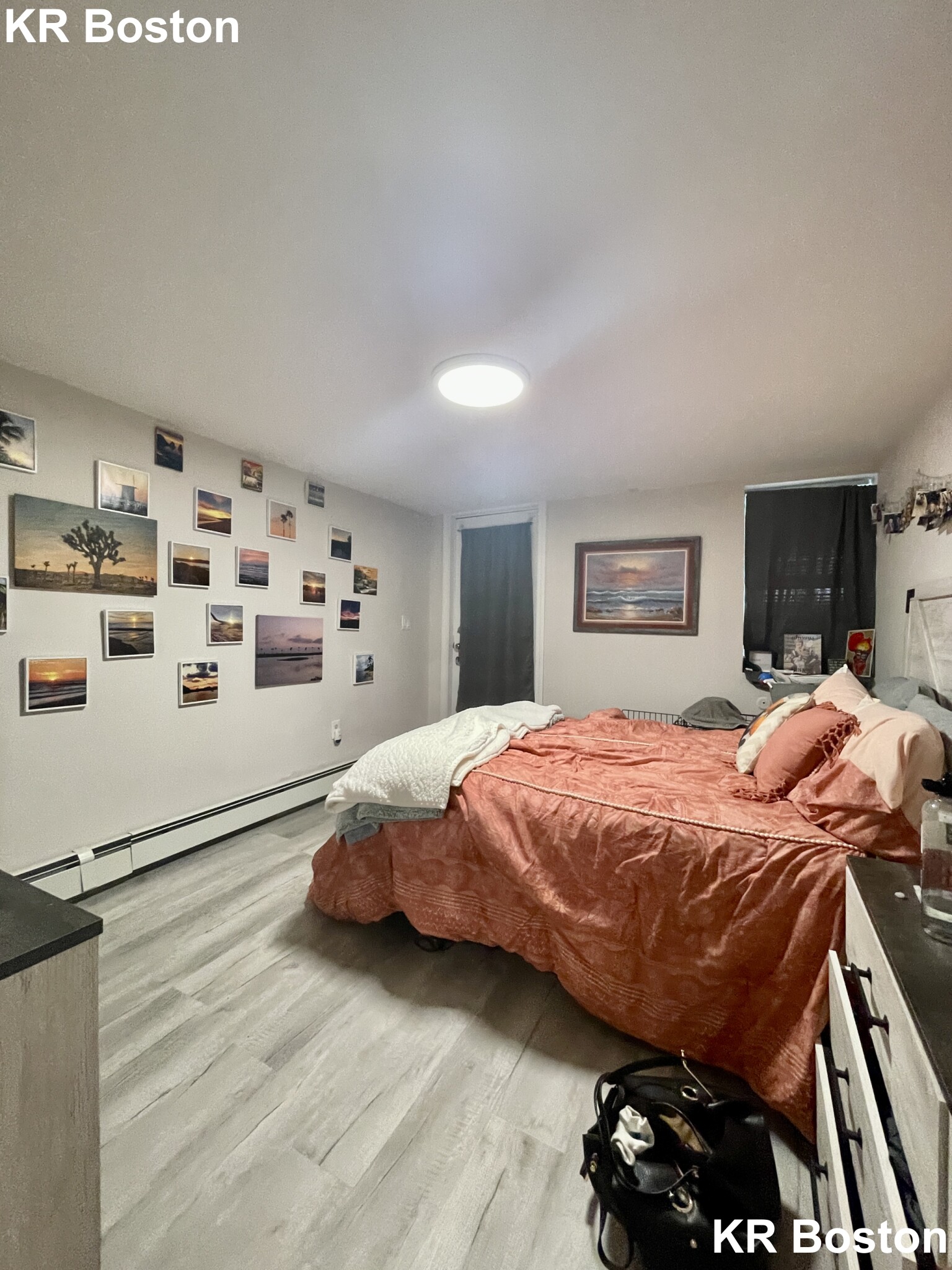 174 Bolton St, South Boston