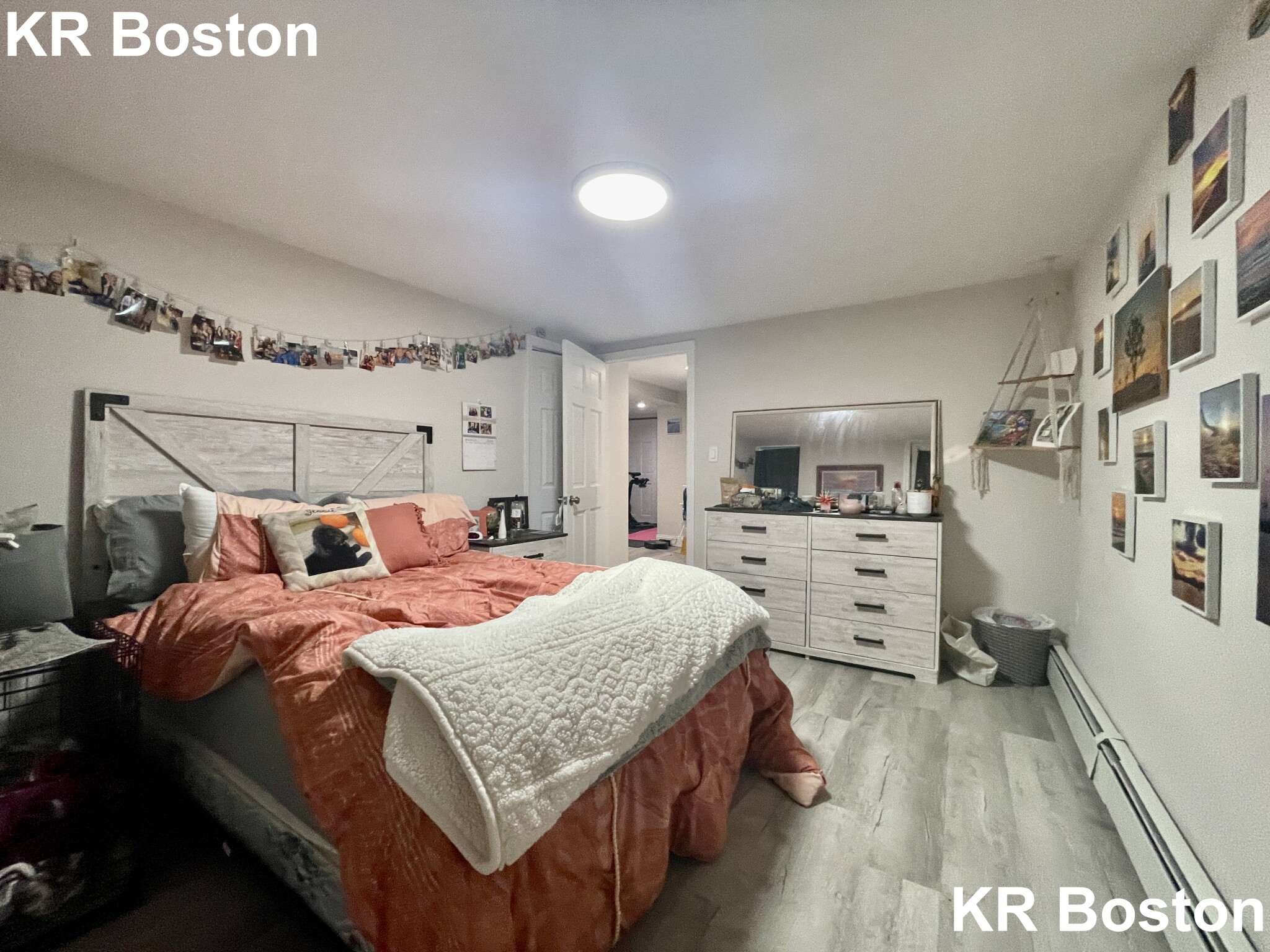 174 Bolton St, South Boston