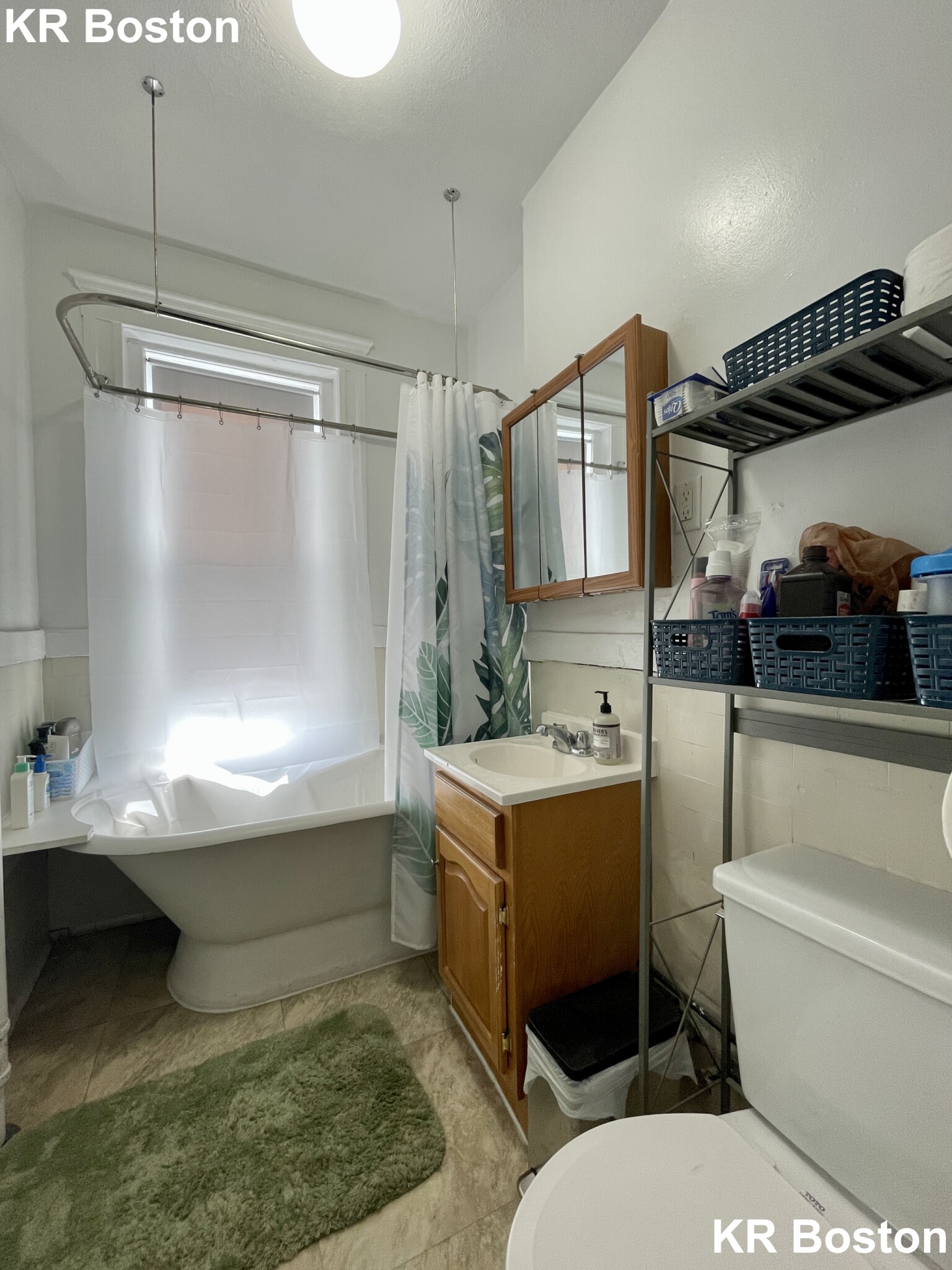 1177 Boylston St, Fenway