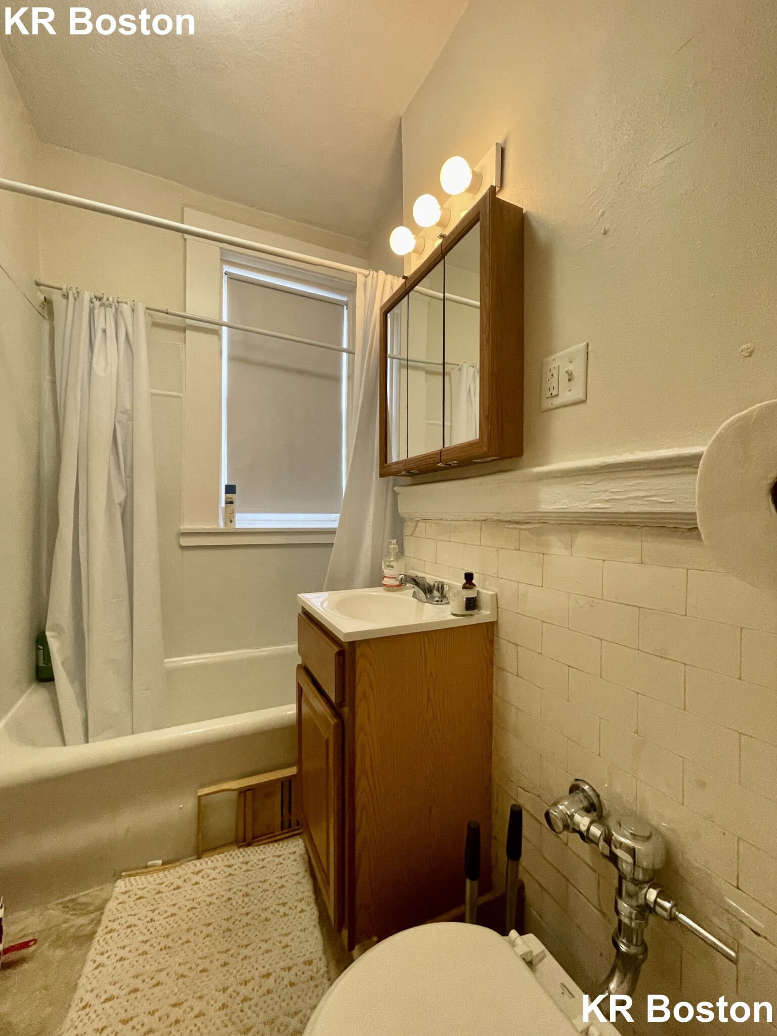 1167 Boylston St, Fenway