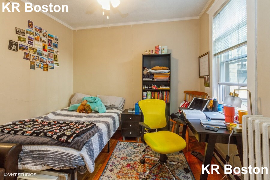 26 Chiswick Rd, Brighton