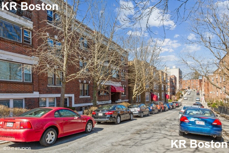 26 Chiswick Rd, Brighton