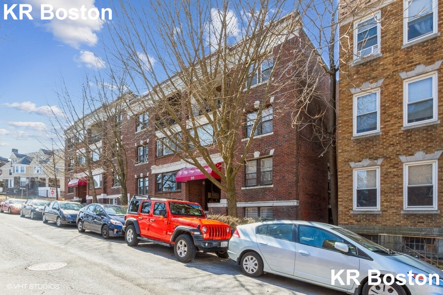 26 Chiswick Rd, Brighton