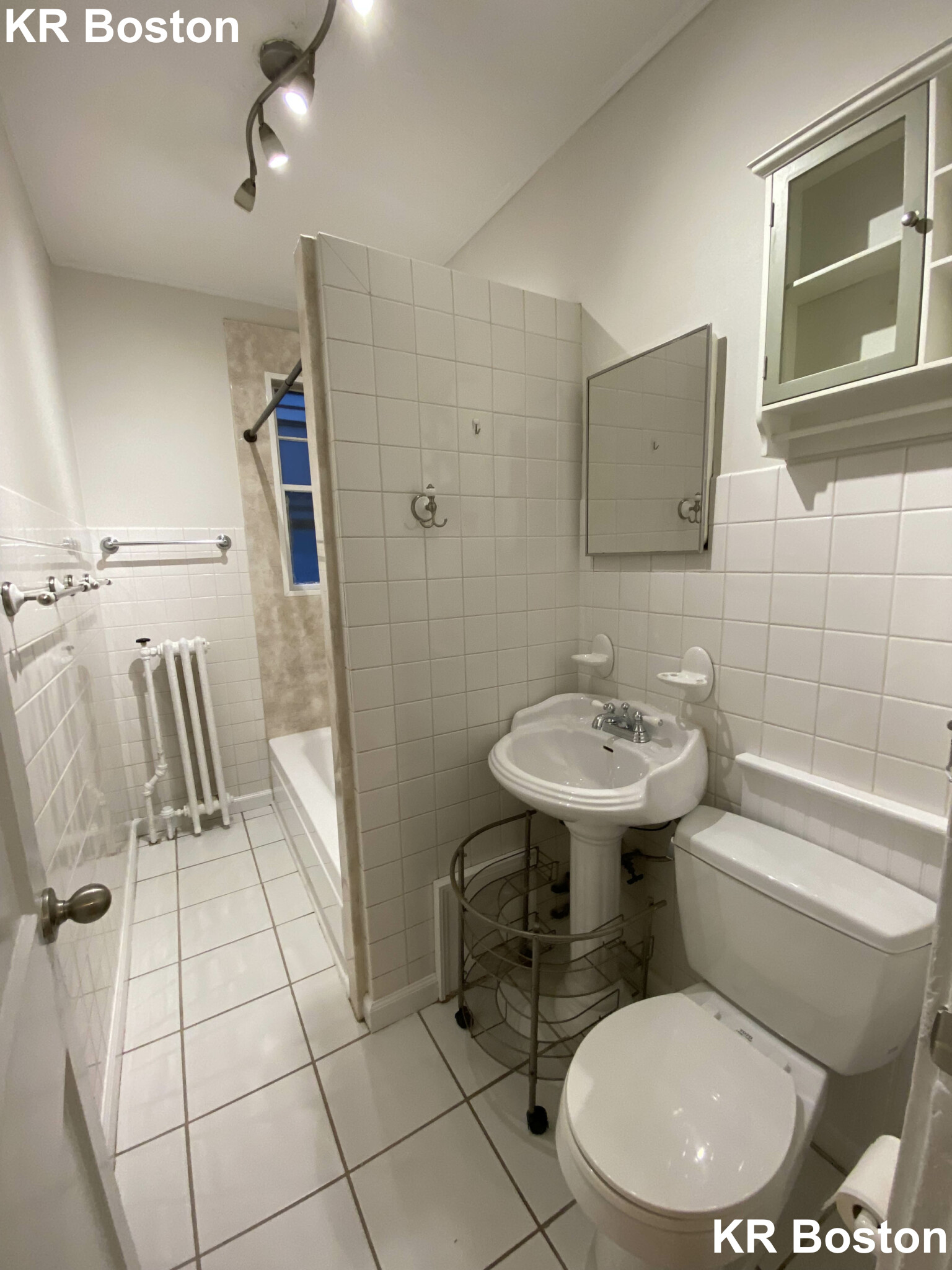 26 Chiswick Rd, Brighton