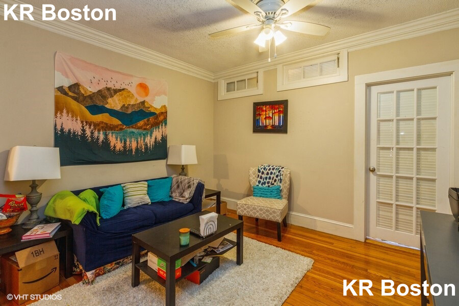 26 Chiswick Rd, Brighton