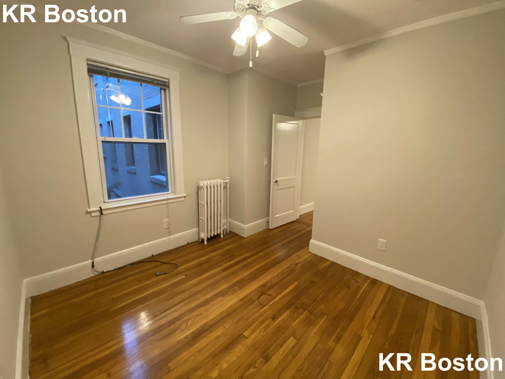 26 Chiswick Rd, Brighton