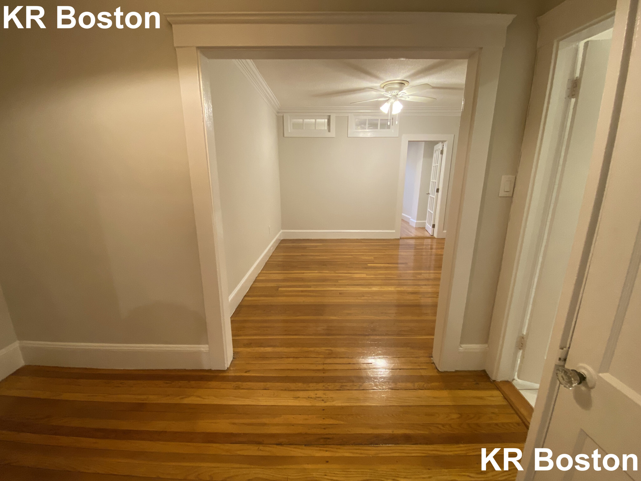 26 Chiswick Rd, Brighton