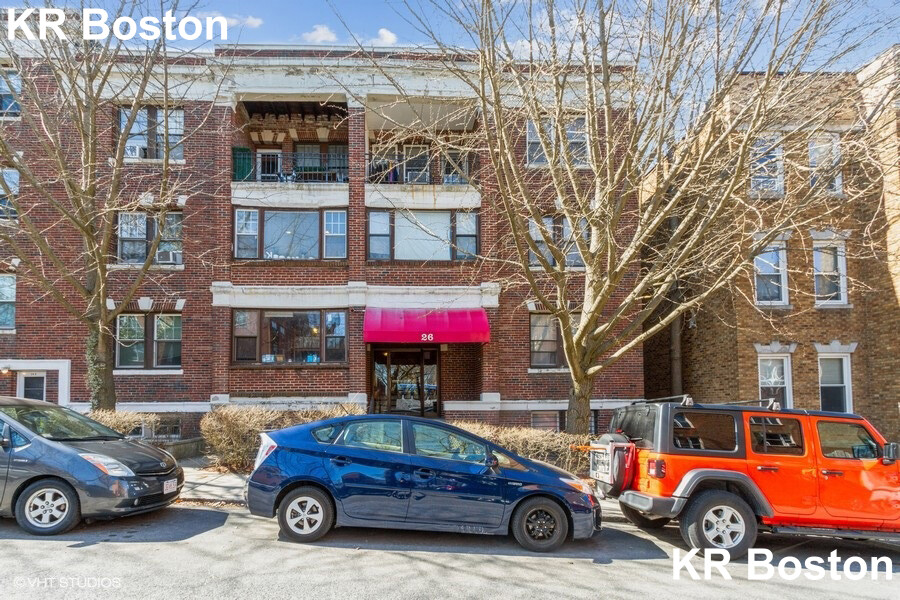 26 Chiswick Rd, Brighton