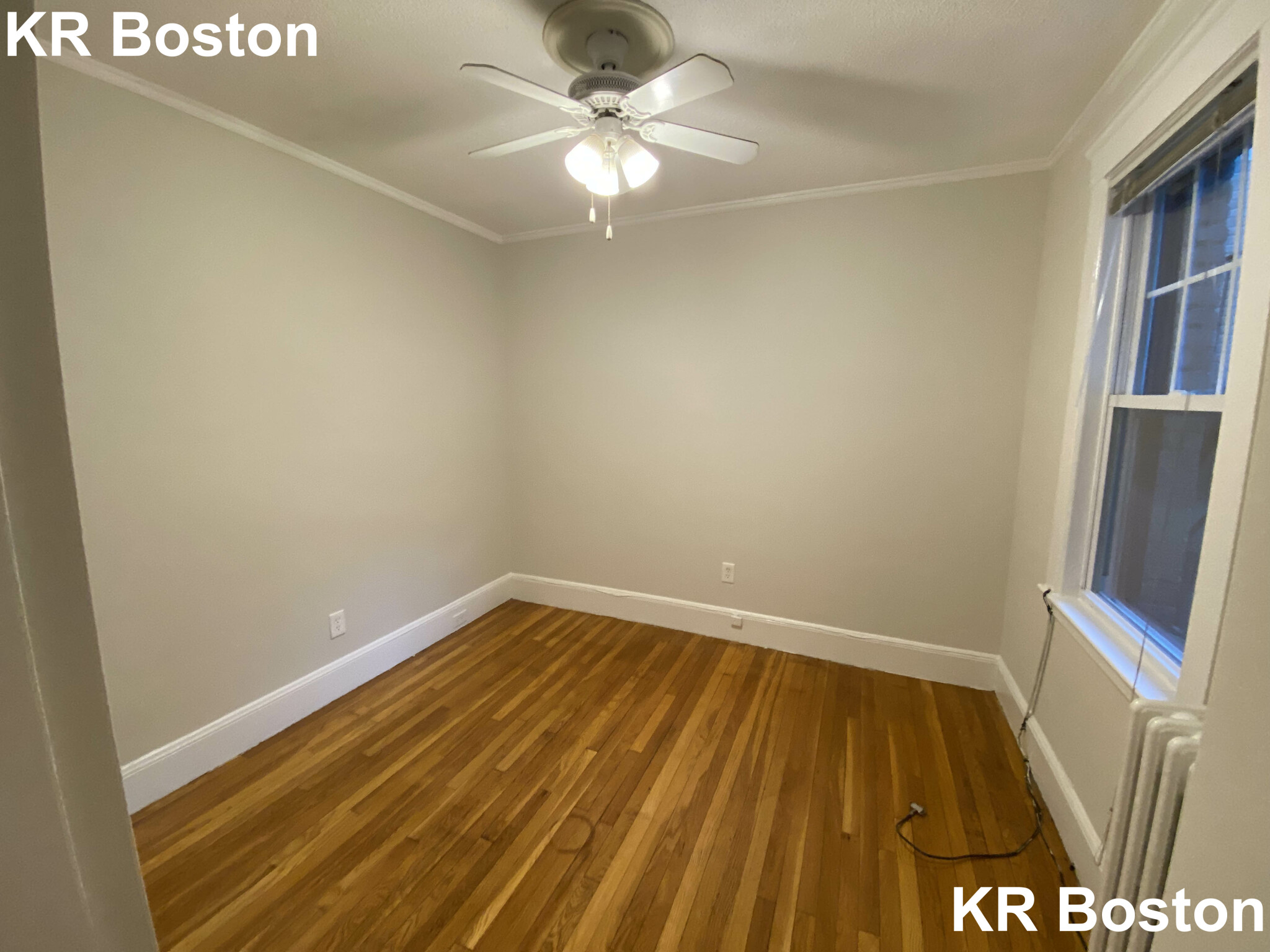 26 Chiswick Rd, Brighton