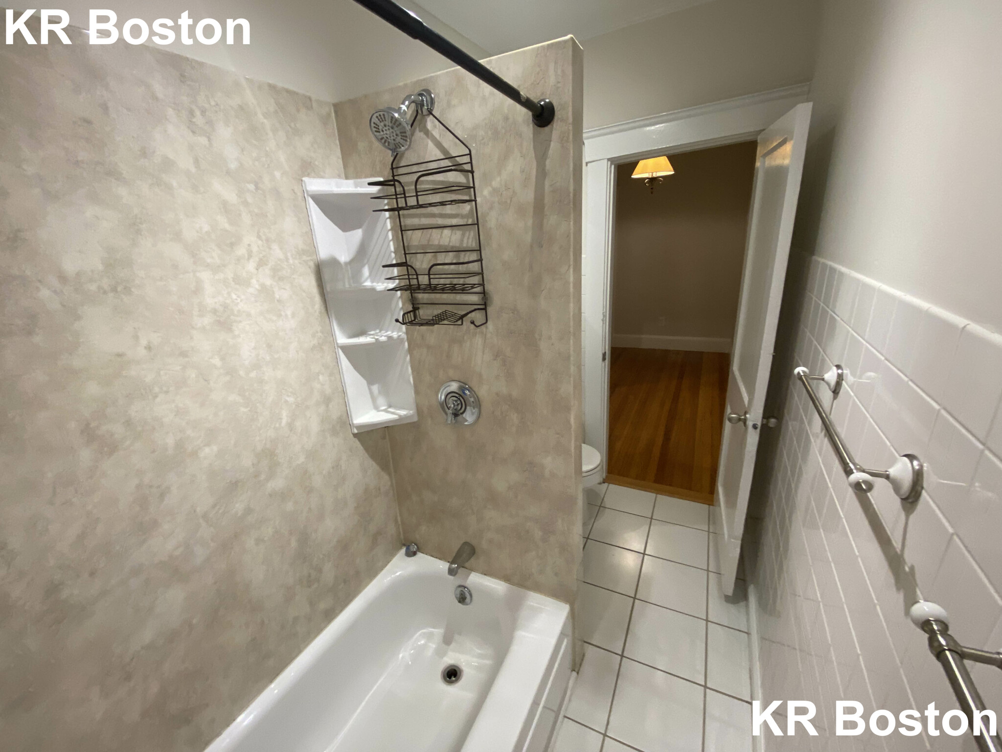 26 Chiswick Rd, Brighton