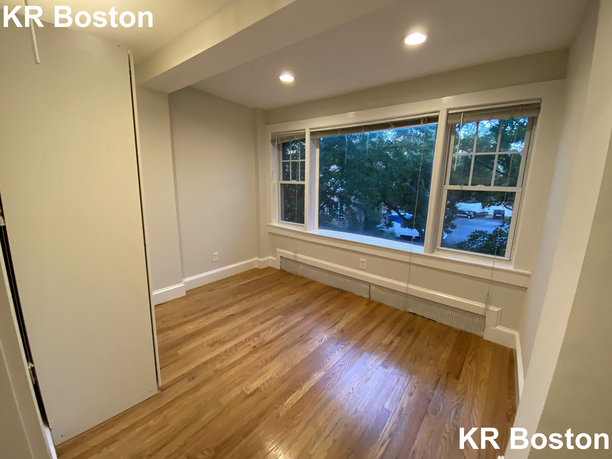 26 Chiswick Rd, Brighton