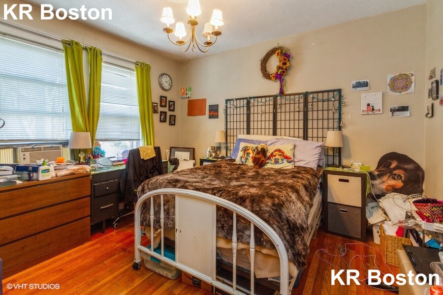 26 Chiswick Rd, Brighton