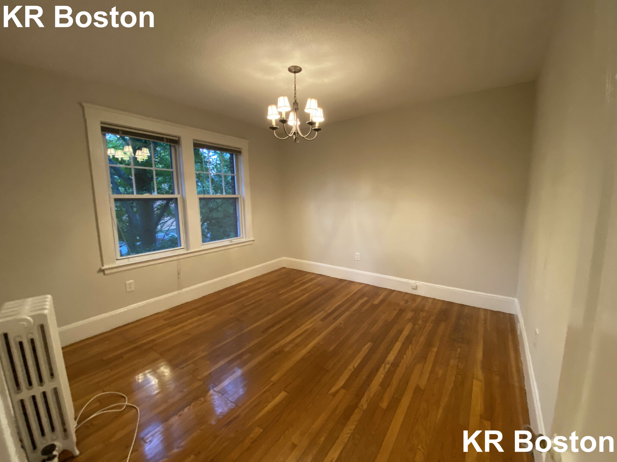 26 Chiswick Rd, Brighton