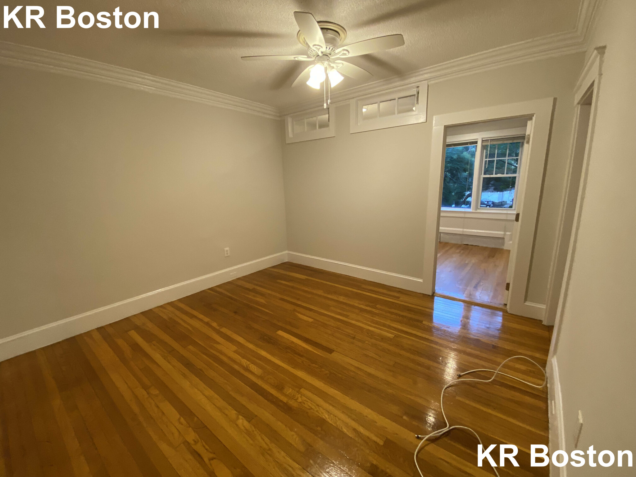 26 Chiswick Rd, Brighton