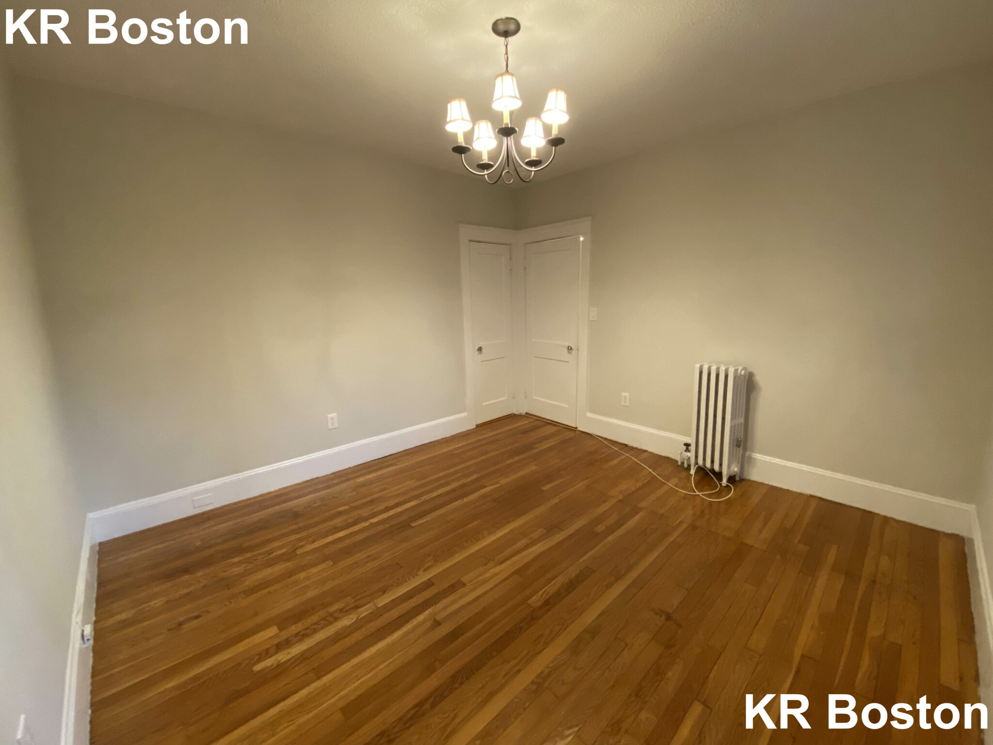 26 Chiswick Rd, Brighton