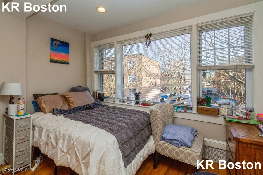 26 Chiswick Rd, Brighton