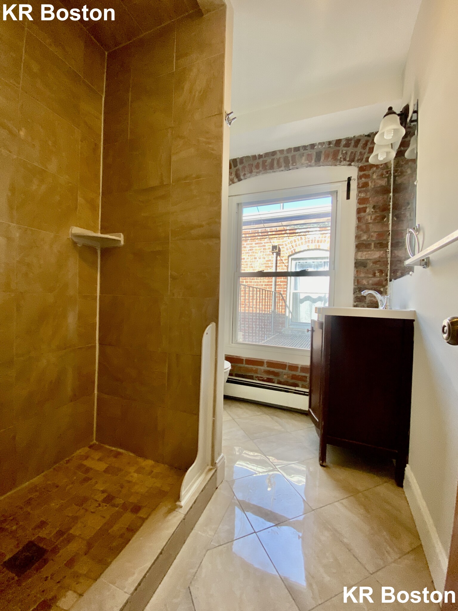 26 Fleet St, North End