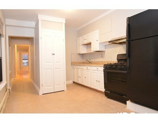 5 Knapp St, Chinatown