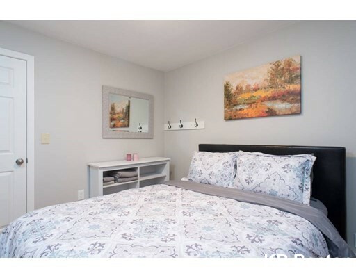 5 Knapp St, Chinatown