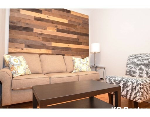 5 Knapp St, Chinatown