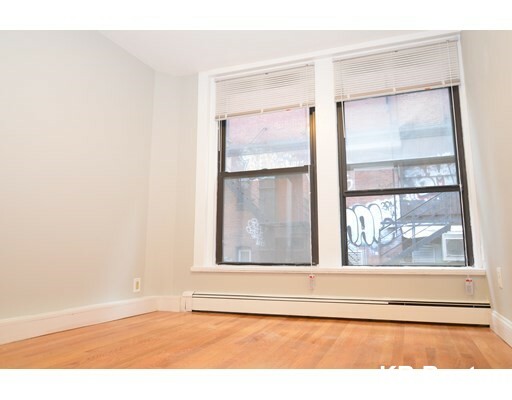 5 Knapp St, Chinatown