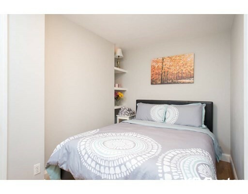 5 Knapp St, Chinatown