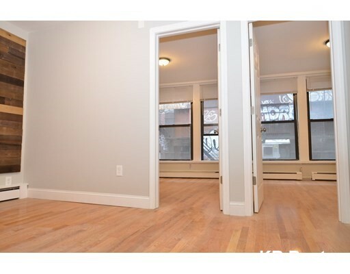 5 Knapp St, Chinatown