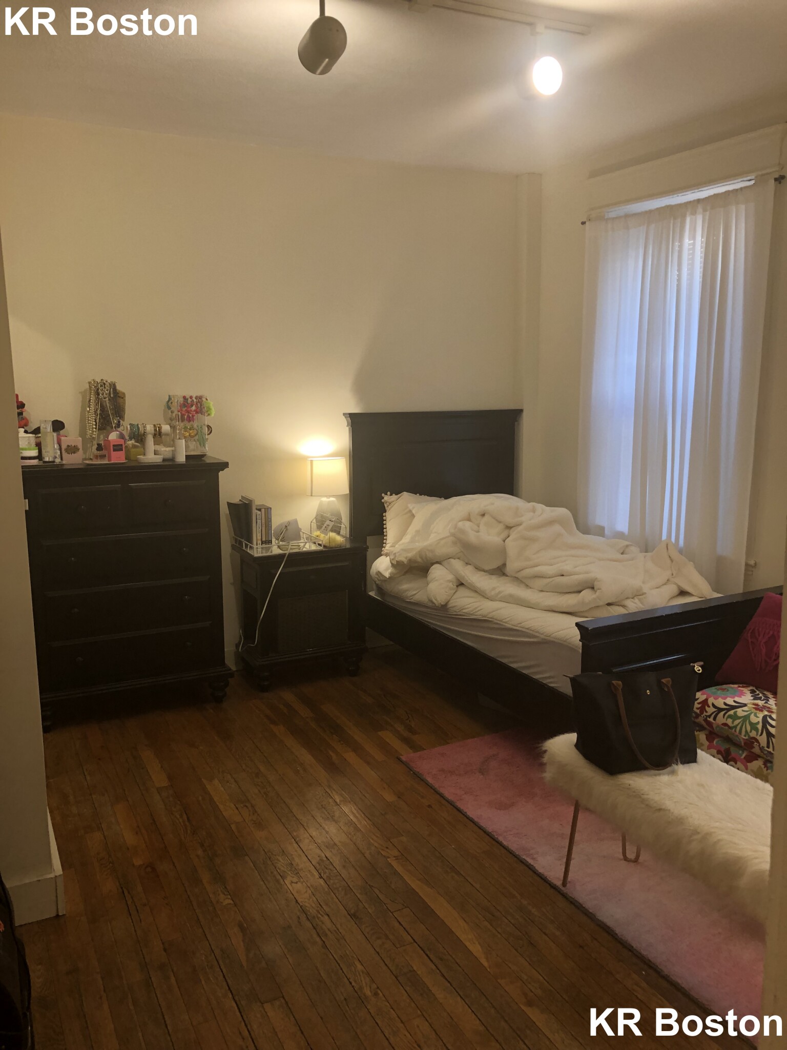 1669 Commonwealth Ave, Brighton