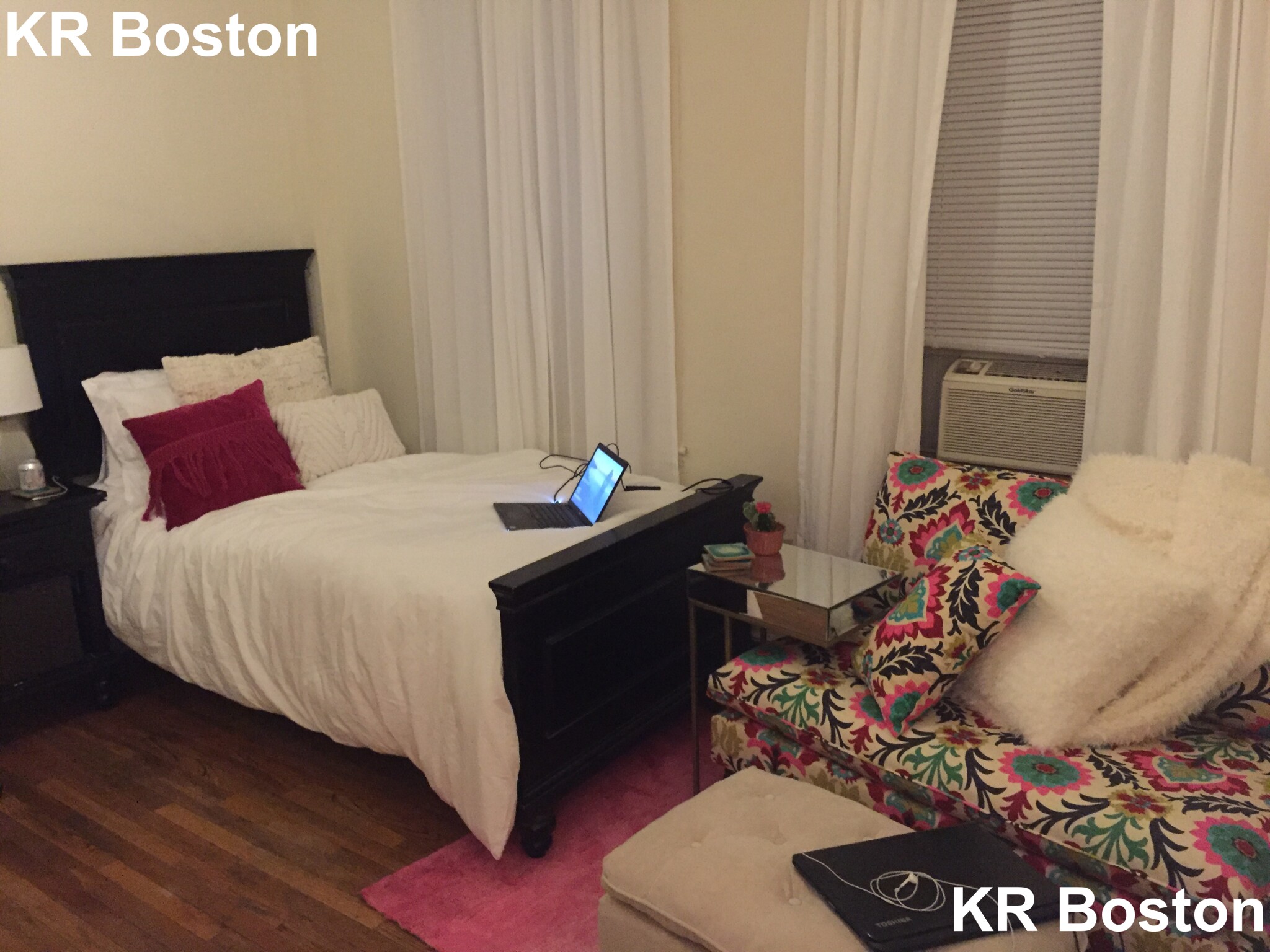 1669 Commonwealth Ave, Brighton