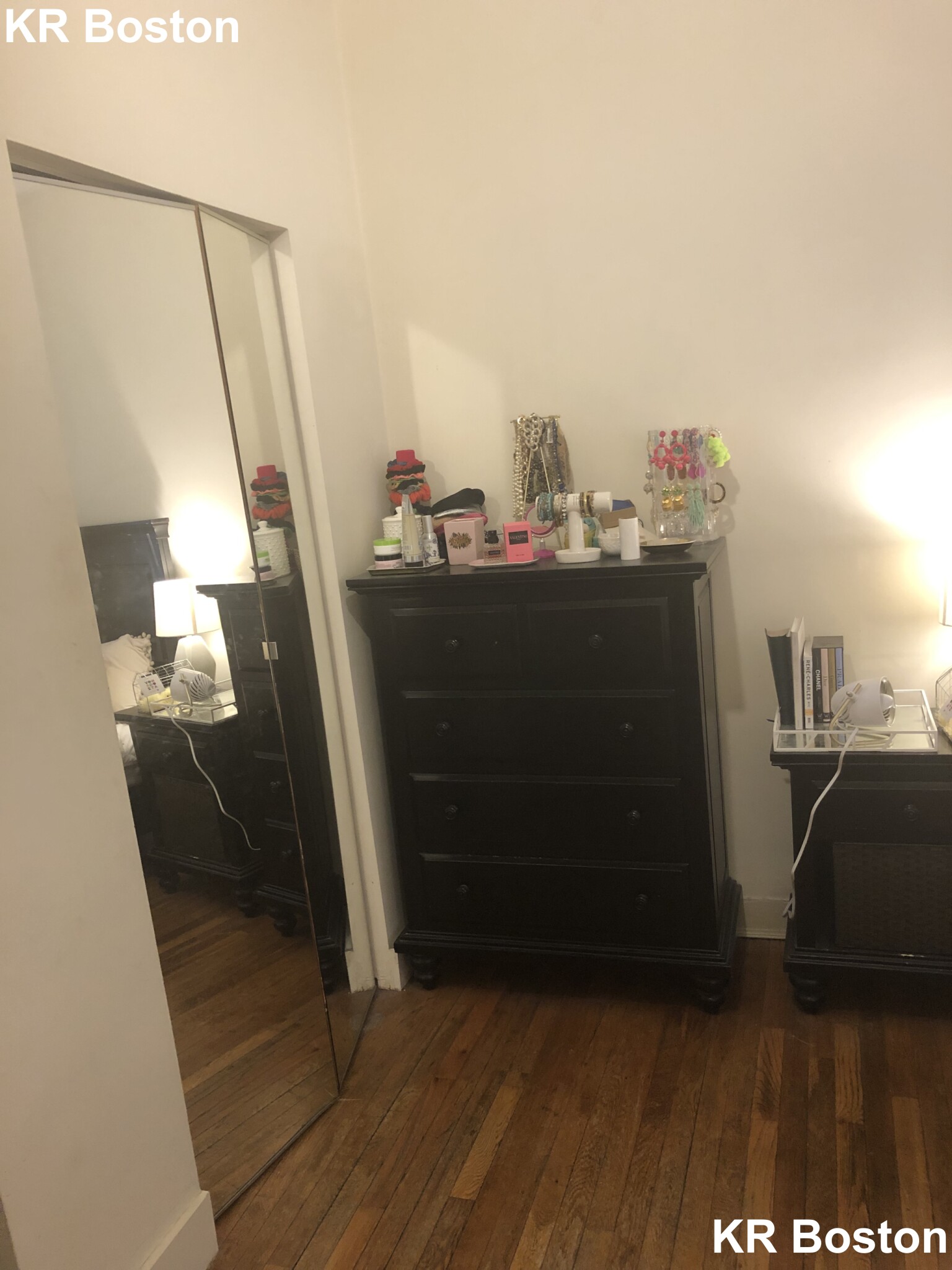 1669 Commonwealth Ave, Brighton