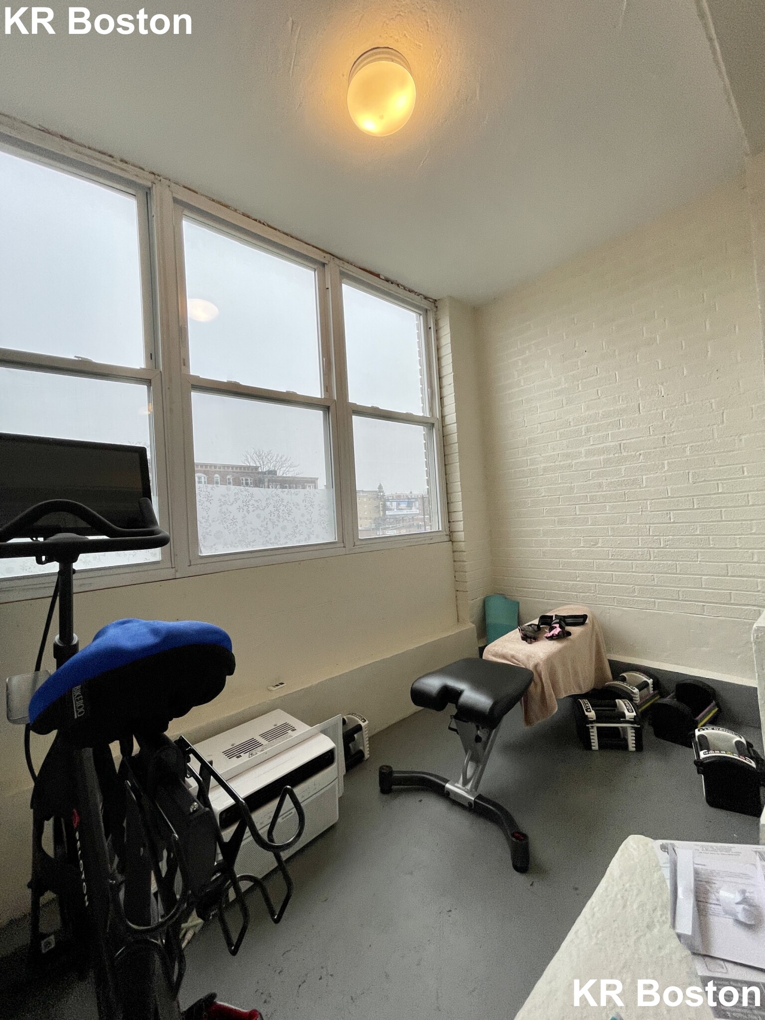 1626 Commonwealth Ave, Brighton