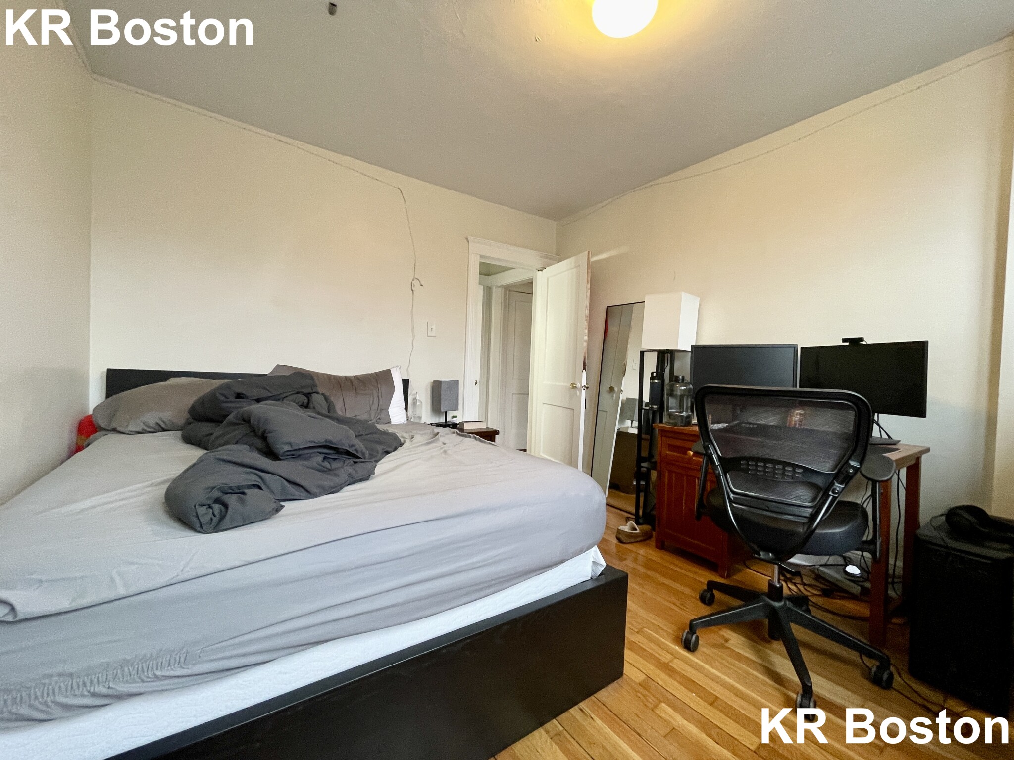 1626 Commonwealth Ave, Brighton