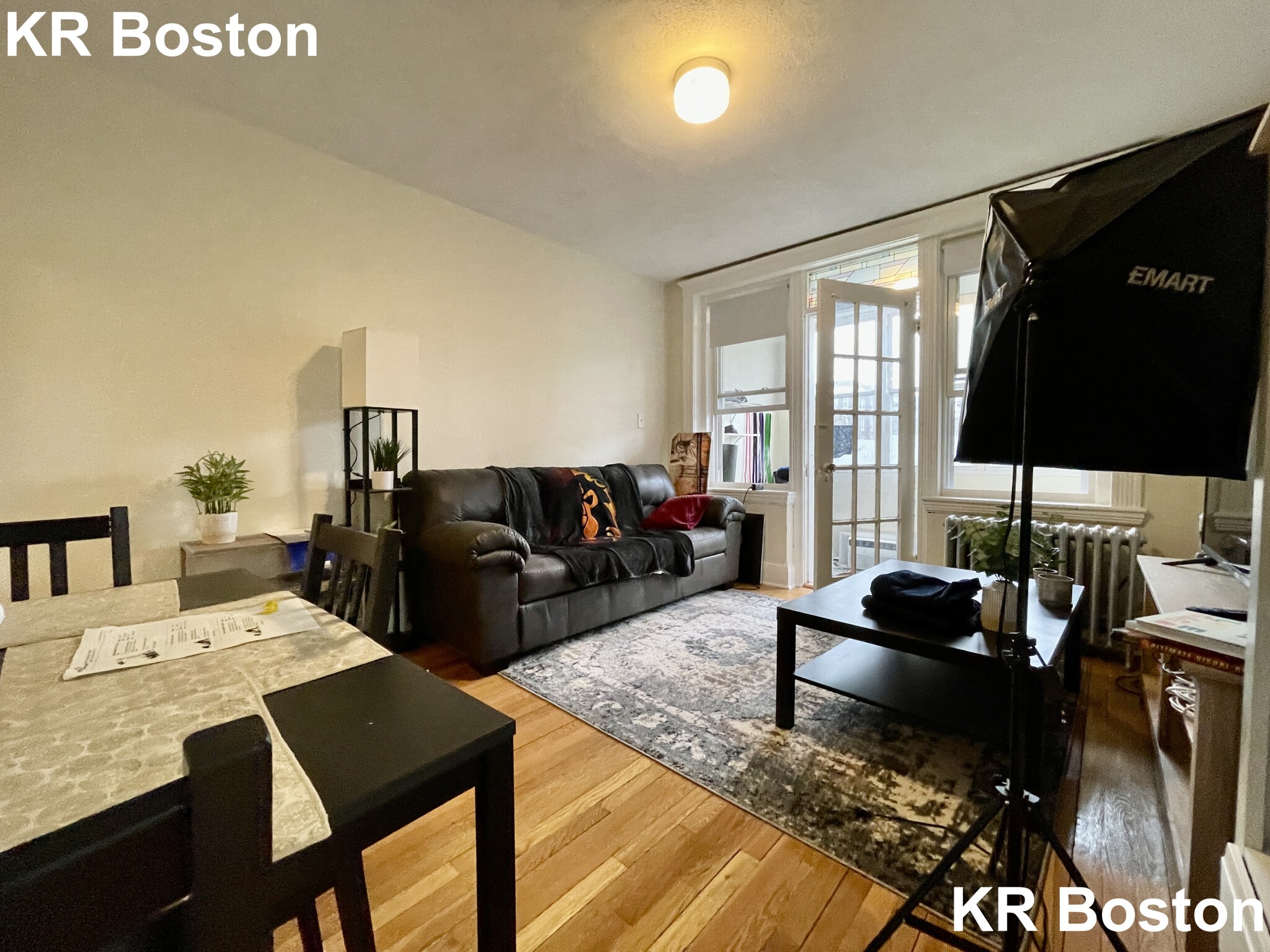 1626 Commonwealth Ave, Brighton