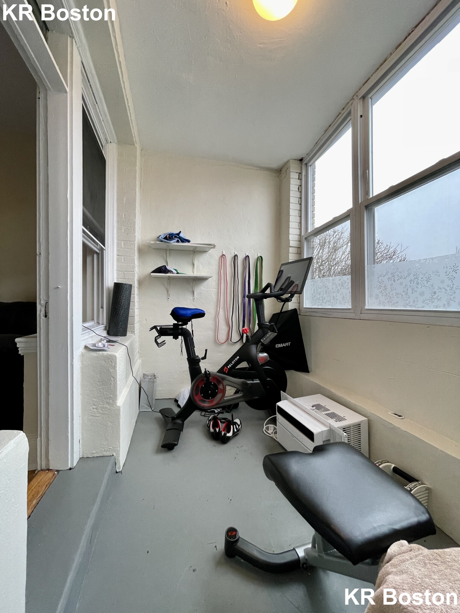 1626 Commonwealth Ave, Brighton