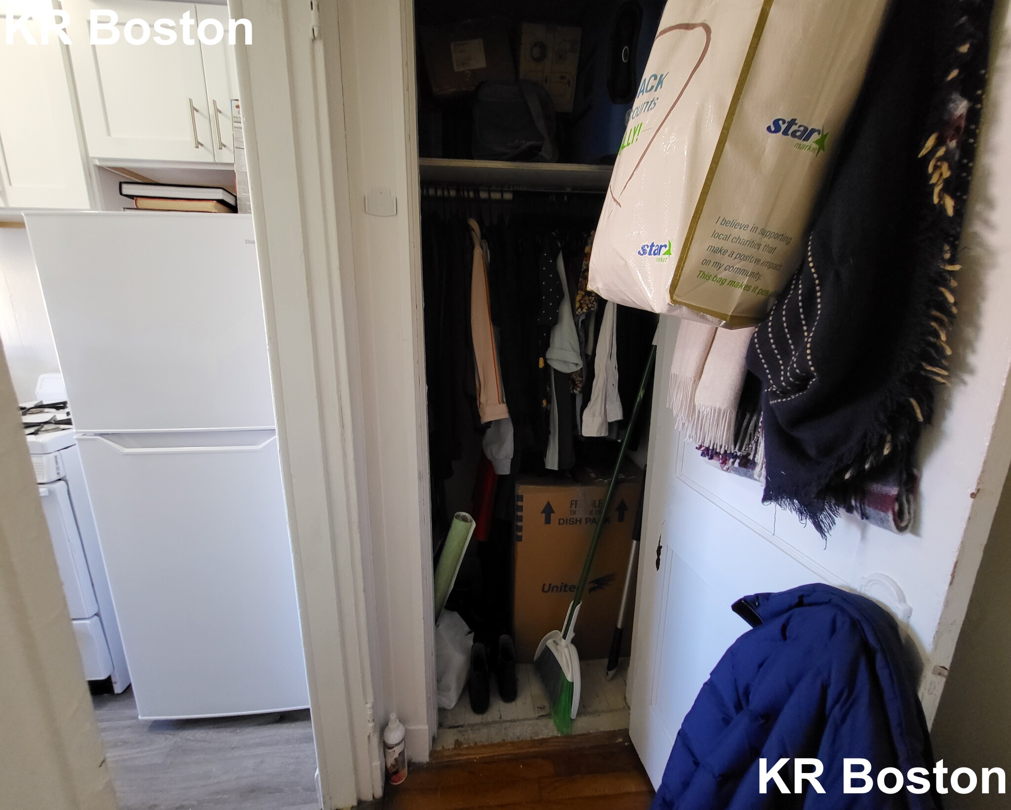 109 Brainerd Rd, Allston