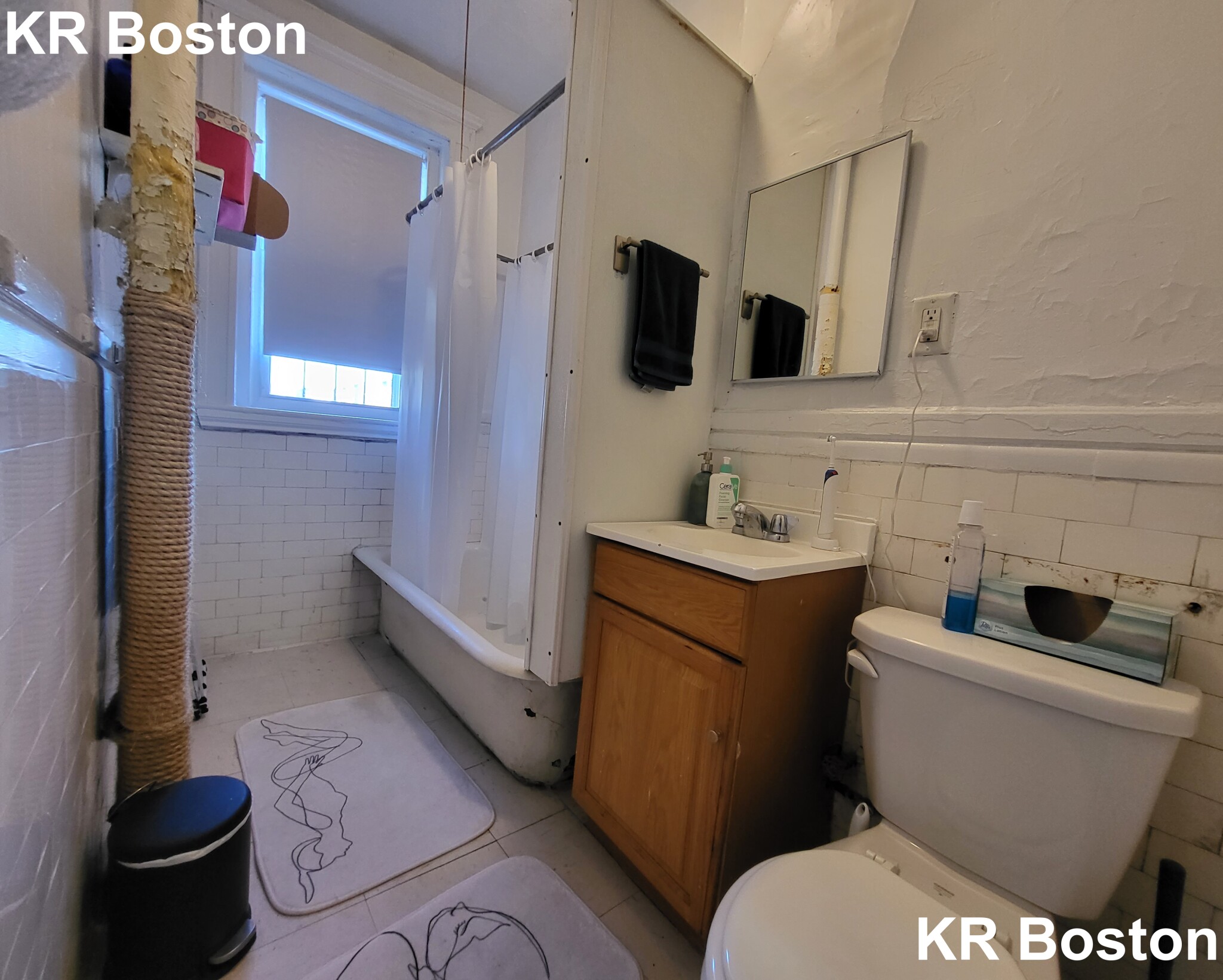 109 Brainerd Rd, Allston