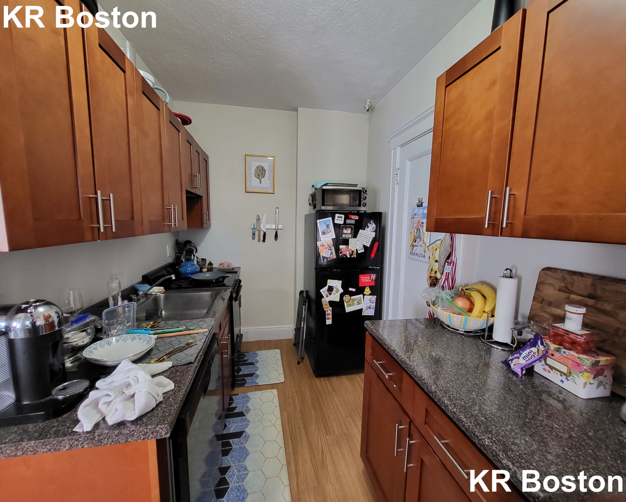 109 Brainerd Rd, Allston