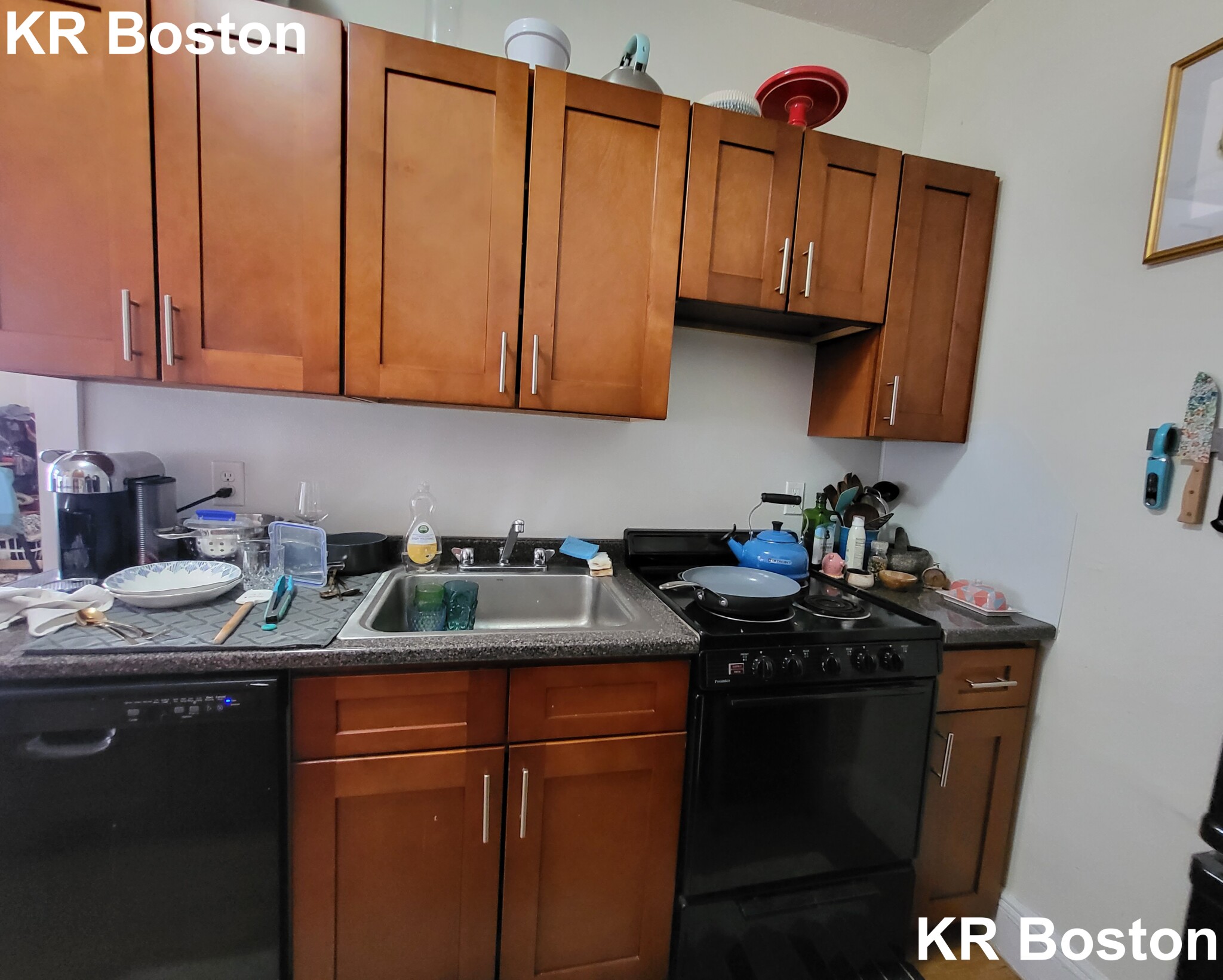 109 Brainerd Rd, Allston